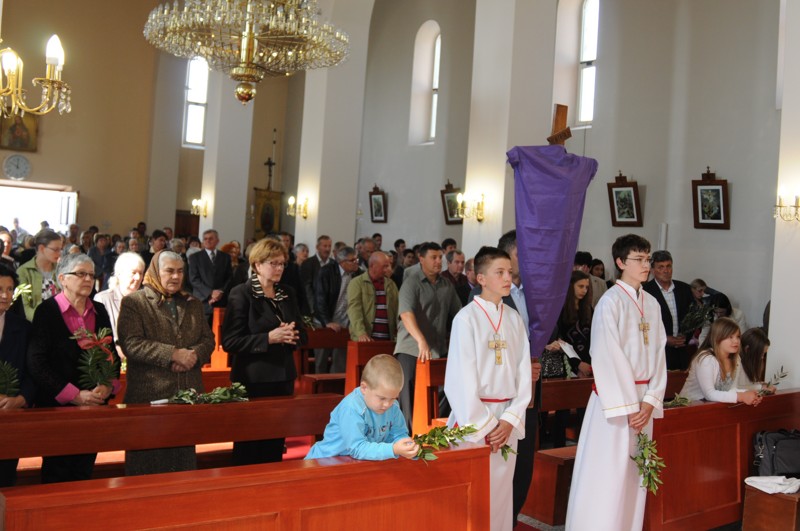 Cvjetnica (01)